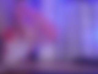 Marry-Cordy's Live Sex Cam Show