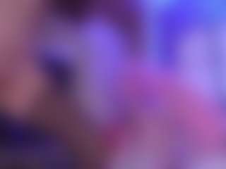 Marry-Cordy's Live Sex Cam Show