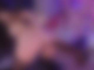 Marry-Cordy's Live Sex Cam Show
