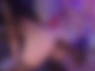 Marry-Cordy's Live Sex Cam Show