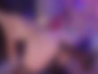 Marry-Cordy's Live Sex Cam Show