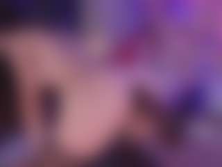 Marry-Cordy's Live Sex Cam Show