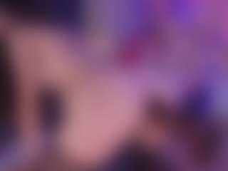 Marry-Cordy's Live Sex Cam Show