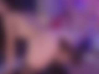 Marry-Cordy's Live Sex Cam Show