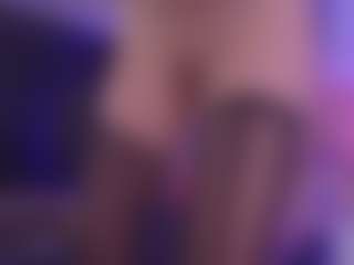 Marry-Cordy's Live Sex Cam Show