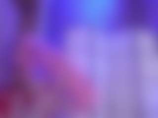 Marry-Cordy's Live Sex Cam Show