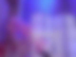Marry-Cordy's Live Sex Cam Show