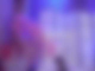 Marry-Cordy's Live Sex Cam Show