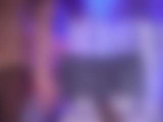 Marry-Cordy's Live Sex Cam Show