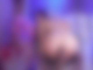 Marry-Cordy's Live Sex Cam Show