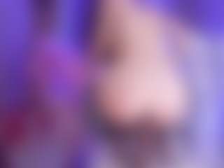 Marry-Cordy's Live Sex Cam Show