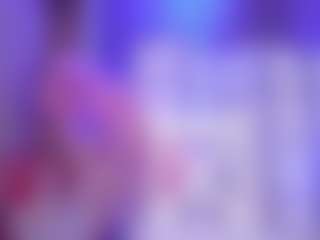 Marry-Cordy's Live Sex Cam Show