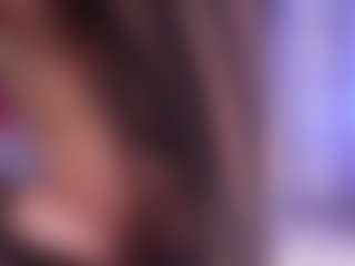 Marry-Cordy's Live Sex Cam Show