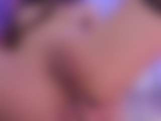 Marry-Cordy's Live Sex Cam Show