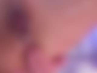 Marry-Cordy's Live Sex Cam Show