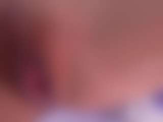 Marry-Cordy's Live Sex Cam Show