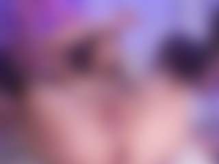 Marry-Cordy's Live Sex Cam Show