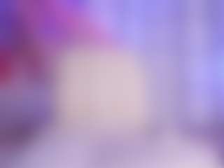 Marry-Cordy's Live Sex Cam Show