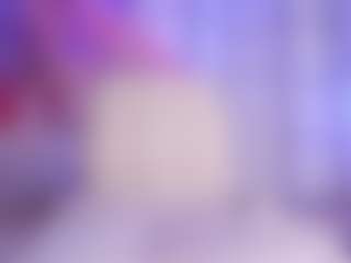 Marry-Cordy's Live Sex Cam Show