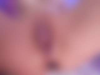 Marry-Cordy's Live Sex Cam Show