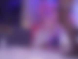 Marry-Cordy's Live Sex Cam Show