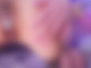 Marry-Cordy's Live Sex Cam Show