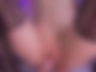 Marry-Cordy's Live Sex Cam Show