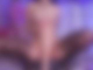 Marry-Cordy's Live Sex Cam Show