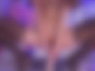 Marry-Cordy's Live Sex Cam Show