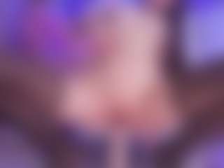 Marry-Cordy's Live Sex Cam Show