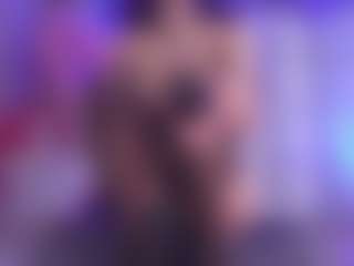 Marry-Cordy's Live Sex Cam Show