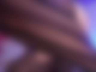 Marry-Cordy's Live Sex Cam Show