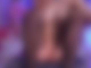 Marry-Cordy's Live Sex Cam Show
