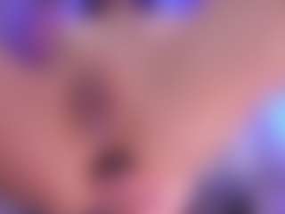 Marry-Cordy's Live Sex Cam Show