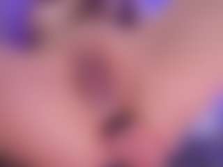 Marry-Cordy's Live Sex Cam Show