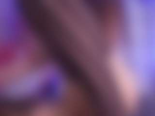 Marry-Cordy's Live Sex Cam Show