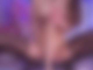 Marry-Cordy's Live Sex Cam Show