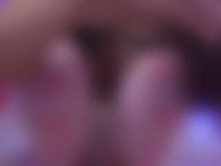 Marry-Cordy's Live Sex Cam Show