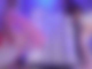 Marry-Cordy's Live Sex Cam Show