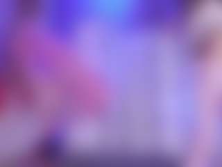 Marry-Cordy's Live Sex Cam Show