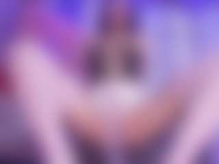 Marry-Cordy's Live Sex Cam Show