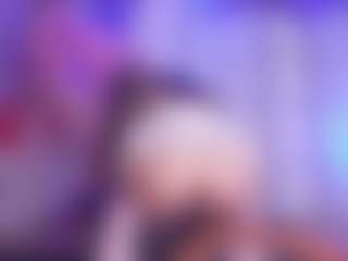 Marry-Cordy's Live Sex Cam Show