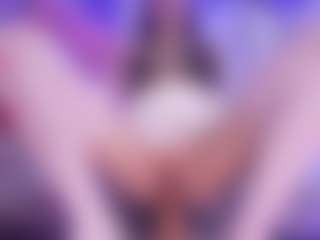 Marry-Cordy's Live Sex Cam Show
