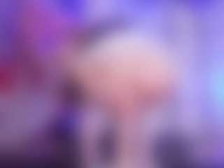 Marry-Cordy's Live Sex Cam Show