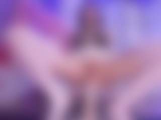 Marry-Cordy's Live Sex Cam Show