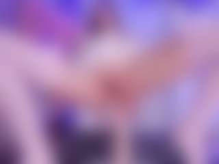 Marry-Cordy's Live Sex Cam Show