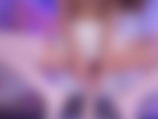 Marry-Cordy's Live Sex Cam Show