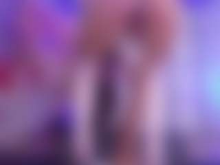 Marry-Cordy's Live Sex Cam Show