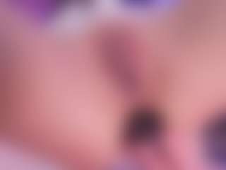 Marry-Cordy's Live Sex Cam Show