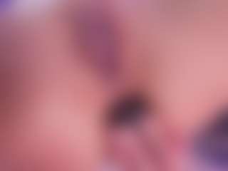 Marry-Cordy's Live Sex Cam Show
